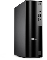 Slika Dell Pro Slim QCS1250 U5 235/16GB/512GB SSD/UMA/W11Pro