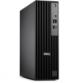 Dell Pro Slim QCS1250 U5 235/16GB/512GB SSD/UMA/W11Pro
