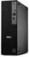 Dell Pro Slim QCS1250 U5 235/16GB/512GB SSD/UMA/W11Pro