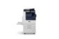 Večfunkcijska laserska naprava XEROX VersaLink B7100S z dodatim predalom in stojalom + HDD 320