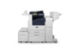 Večfunkcijska laserska naprava XEROX VersaLink B7100S z dodatim predalom in stojalom + HDD 320