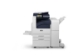 Večfunkcijska laserska naprava XEROX VersaLink B7100S z dodatim predalom in stojalom + HDD 320