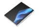 Prenosnik HP EliteBook 8 Flip G1i U7-255U/32GB/SSD 1TB/13" WUXGA/Sure view 5/800 nit/touch/5G/W11Pro