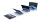 Prenosnik HP EliteBook 8 Flip G1i U7-255U/32GB/SSD 1TB/13" WUXGA/Sure view 5/800 nit/touch/5G/W11Pro