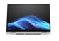 Prenosnik HP EliteBook 8 Flip G1i U7-255U/32GB/SSD 1TB/13" WUXGA/Sure view 5/800 nit/touch/5G/W11Pro