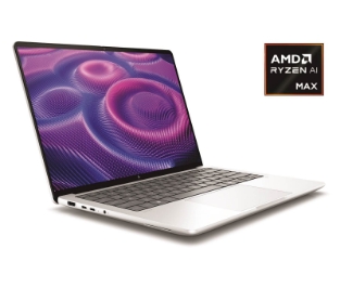 Slika HP ZBook Ultra G1a R AI MAX+PRO 395/64GB/SSD 1TB/14''2.8K 400/touch/3Y/W11Pro