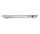 HP ZBook Ultra G1a R AI MAX+PRO 395/64GB/SSD 1TB/14''2.8K 400/touch/3Y/W11Pro