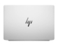 HP ZBook Ultra G1a R AI MAX+PRO 395/64GB/SSD 1TB/14''2.8K 400/touch/3Y/W11Pro
