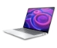 HP ZBook Ultra G1a R AI MAX+PRO 395/64GB/SSD 1TB/14''2.8K 400/touch/3Y/W11Pro