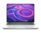 HP ZBook Ultra G1a R AI MAX+PRO 395/64GB/SSD 1TB/14''2.8K 400/touch/3Y/W11Pro