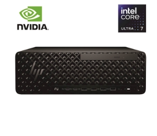 Slika Delovna postaja HP Z2 SFF G1i Ultra 7 265/32GB/SSD 1TB/RTX A1000 8GB/W11Pro