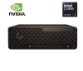Delovna postaja HP Z2 SFF G1i Ultra 7 265/32GB/SSD 1TB/RTX A1000 8GB/W11Pro