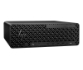 Delovna postaja HP Z2 SFF G1i Ultra 7 265/32GB/SSD 1TB/RTX A1000 8GB/W11Pro