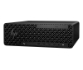 Delovna postaja HP Z2 SFF G1i Ultra 7 265/32GB/SSD 1TB/RTX A1000 8GB/W11Pro
