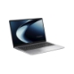 ASUS ExpertBook P1 PM1503CDA-S70159X Ryzen 7 7735HS/32GB/SSD 1TB/15,6" FHD/AMD Radeon 680M/W11 Pro