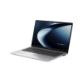 ASUS ExpertBook P1 PM1503CDA-S70159X Ryzen 7 7735HS/32GB/SSD 1TB/15,6" FHD/AMD Radeon 680M/W11 Pro