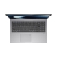 ASUS ExpertBook P1 PM1503CDA-S70159X Ryzen 7 7735HS/32GB/SSD 1TB/15,6" FHD/AMD Radeon 680M/W11 Pro