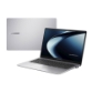ASUS ExpertBook P1 PM1503CDA-S70159X Ryzen 7 7735HS/32GB/SSD 1TB/15,6" FHD/AMD Radeon 680M/W11 Pro