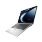 ASUS ExpertBook P1 PM1503CDA-S70159X Ryzen 7 7735HS/32GB/SSD 1TB/15,6" FHD/AMD Radeon 680M/W11 Pro
