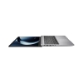 ASUS ExpertBook P1 PM1503CDA-S70159X Ryzen 7 7735HS/32GB/SSD 1TB/15,6" FHD/AMD Radeon 680M/W11 Pro