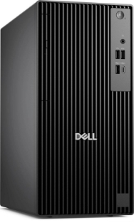 Slika Dell Pro Tower QCT1250 U5 235/16GB/512GB SSD/UMA/W11Pro