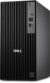 Dell Pro Tower QCT1250 U5 235/16GB/512GB SSD/UMA/W11Pro