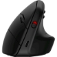 Miška HP 925 ergonomska pokončna