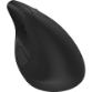 Miška HP 925 ergonomska pokončna