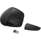 Miška HP 925 ergonomska pokončna