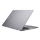 ASUS ExpertBook P3 P3605CVA-WB75D1X i7-13620H/32GB/SSD 1TB/16" WUXGA 300-nits/W11Pro
