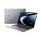 ASUS ExpertBook P3 P3605CVA-WB75D1X i7-13620H/32GB/SSD 1TB/16" WUXGA 300-nits/W11Pro
