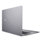 ASUS ExpertBook P3 P3605CVA-WB75D1X i7-13620H/32GB/SSD 1TB/16" WUXGA 300-nits/W11Pro