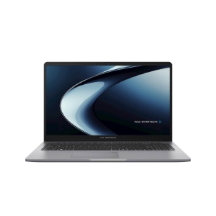 Slika ASUS ExpertBook P1 PM1503CDA-WB63C1 Ryzen 5 7535HS/16GB/SSD512GB/15,6" FHD/AMD Radeon 660M/Brez OS