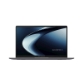 ASUS ExpertBook P1 PM1503CDA-WB63C1X Ryzen 5 7535HS/16GB/SSD512GB/15,6" FHD/AMD Radeon 660M/W11Pro