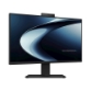 ASUS ExpertCenter P400 AiO P470VAK-BPE305X i7-13620H/16GB/SSD 512GB/27"FHD Anti-Glare/UMA/W11Pro 3yr