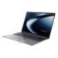 ASUS ExpertBook P3 P3605CVA-WB53C1 i5-13420H/16GB/SSD 512GB/16" WUXGA 300-nits/Brez OS