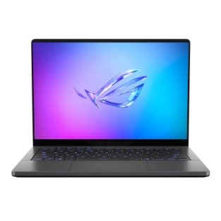 Slika ASUS ROG Zephyrus G14 GA403WR-QS092W Ryzen AI 9 HX370/32GB/SSD 1TB/14" 3K OLED 120Hz/RTX 5070Ti/W11H