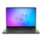 ASUS ROG Zephyrus G14 GA403WR-QS092W Ryzen AI 9 HX370/32GB/SSD 1TB/14" 3K OLED 120Hz/RTX 5070Ti/W11H