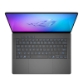 ASUS ROG Zephyrus G14 GA403WR-QS092W Ryzen AI 9 HX370/32GB/SSD 1TB/14" 3K OLED 120Hz/RTX 5070Ti/W11H