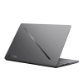 ASUS ROG Zephyrus G14 GA403WR-QS092W Ryzen AI 9 HX370/32GB/SSD 1TB/14" 3K OLED 120Hz/RTX 5070Ti/W11H