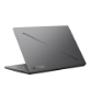 ASUS ROG Zephyrus G14 GA403WR-QS092W Ryzen AI 9 HX370/32GB/SSD 1TB/14" 3K OLED 120Hz/RTX 5070Ti/W11H