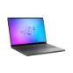 ASUS ROG Zephyrus G14 GA403WR-QS092W Ryzen AI 9 HX370/32GB/SSD 1TB/14" 3K OLED 120Hz/RTX 5070Ti/W11H