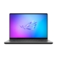 ASUS ROG Zephyrus G14 GA403WR-QS092W Ryzen AI 9 HX370/32GB/SSD 1TB/14" 3K OLED 120Hz/RTX 5070Ti/W11H