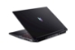 ACER Nitro V 16 ANV16-42-R9Q9 Ryzen 7 260/16GB/SSD 1TB/16''  WUXGA IPS 180Hz/RTX 5070/NoOS/AI