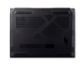 ACER Nitro V 16 ANV16-42-R9Q9 Ryzen 7 260/16GB/SSD 1TB/16''  WUXGA IPS 180Hz/RTX 5070/NoOS/AI
