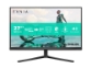 Philips Evnia 27M2N3200A 27" IPS 180 Hz gaming monitor