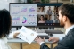 Philips 34B2U6603CH 34" VA WQHD 120Hz ukrivljen monitor s priključkom Thunderbolt™ 4 in spletno kamero