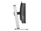 Philips 34B2U6603CH 34" VA WQHD 120Hz ukrivljen monitor s priključkom Thunderbolt™ 4 in spletno kamero
