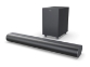 Philips 48OLED770/12 4K OLED televizor + Soundbar zvočnik Philips TAB6100