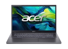 Slika Prenosni računalnik ACER Aspire A17-51M-77KD Intel Core 7 150U/16GB/SSD/512GB/17.3''FHD/IPS/W11
